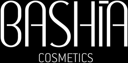 Bashía Cosmetics