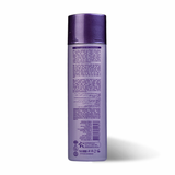 FLORACTIVE PERFECT BLONDER MATIZANTE 2 BASHIA COSMETICS BACK