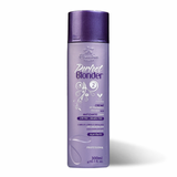 FLORACTIVE PERFECT BLONDER MATIZANTE 2 BASHIA COSMETICS FRONT