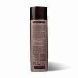 FLORACTIVE PROFESSIONAL SHAMPOO FRONT BASHIA COSMETICS