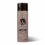 FLORACTIVE PROFESSIONAL SHAMPOO FRONT BASHIA COSMETICS