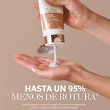Fusion-Wella-Professionals_Acondicionador_BASHIA-COSMETICS-Guatemala_Proteccion-Color