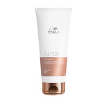 Fusion-Wella-Professionals_Acondicionador_BASHIA-COSMETICS-Guatemala