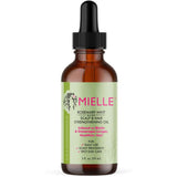 Miella_Aceite_de_Romero_y_Menta_BASHIA_COSMETICS