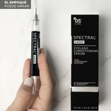 SPECTRAL_LASH_SERUM_DS_LABS_GUATEMALA_BASHIA_COSMETICS_PARA_PESTANAS_LARGAS