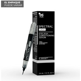 SPECTRAL_LASH_SERUM_DS_LABS_GUATEMALA_BASHIA_COSMETICS_SUERO_PARA_PESTANAS