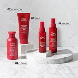 Ultimate-Repair-slider-packshot-BASHIA_COSMETICS_d
