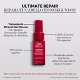 WELLA_ULTIMATE_REPAIR_BASHIA_COSMETICS_BENEFITS