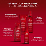 WELLA_ULTIMATE_REPAIR_ESP_BASHIA_COSMETICS