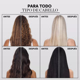 WELLA_ULTIMATE_REPAIR_IMAGE_Wella Guatemala_ BASHIA COSMETICS