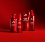 wella-ultimate-repair-guatemala-BASHIACOSMETICS