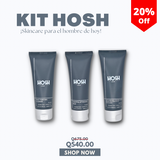 HOSH KIT 1
