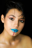 Maquillaje Profesional