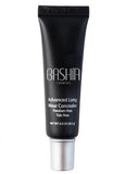 Bashía Concealer