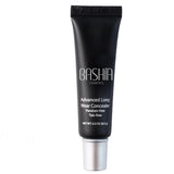 Bashía Concealer