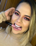 Labial Gloss Allure