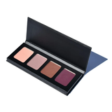 PALETA DE SOMBRAS BASHÍA