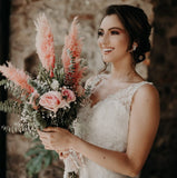 Programa Máster de Maquillaje Profesional Online