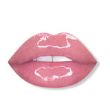 Labial Gloss Allure