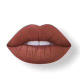 Labial Mate Autumn