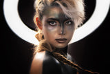 Maquillaje Profesional