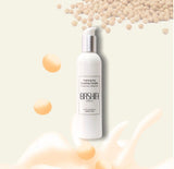 Bashía Espuma Limpiadora con Complejo de Soya