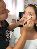 Bashía Concealer