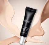 Bashía Concealer