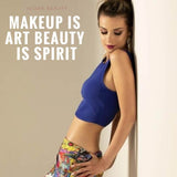 Maquillaje Profesional