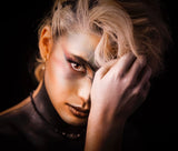 Maquillaje Profesional