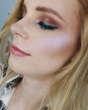 Maquillaje Profesional