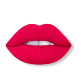 Labial Mate Scarlet