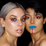 Programa Máster de Maquillaje Profesional Online