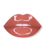 Labial Gloss Posh