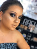Maquillaje Profesional