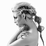 Programa Máster de Maquillaje Profesional Presencial