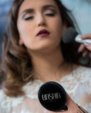 Programa Máster de Maquillaje Profesional Online