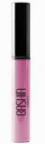 Labial Gloss Allure