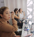Taller de Automaquillaje VIP