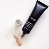 Bashía Concealer