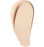 Bashía Concealer