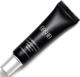 Bashía Concealer