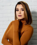 Maquillaje Profesional
