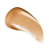 Iluminador Líquido - perly pink