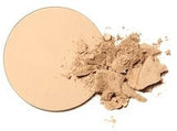 Polvo Mineral Compacto