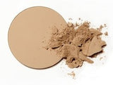 Polvo Mineral Compacto