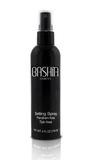 Setting Spray