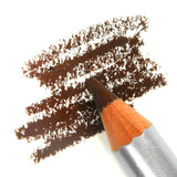 Delineador en Lápiz Chocolate