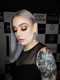 Maquillaje Profesional