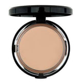 Polvo Mineral Compacto